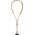 Native Union Native Union City Sling - smycz do telefonu (apricot crush) 13811851 4895200478416