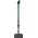 Native Union Native Union City Grip - smycz do telefonu na nadgarstek (slate green) 13811852 4895200476535