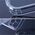 MyScreen Protector Futerał Clear Mag Cover kompatybilny z MagSafe do IPHONE 15 PRO MAX 13811898 5903396226915