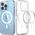 MyScreen Protector Futerał Clear Mag Cover kompatybilny z MagSafe do IPHONE 15 PRO MAX 13811898 5903396226915