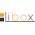 Libox Uchwyt SAT 70 LIBOX 13811940 5901811405075