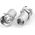 Libox Wtyk F 7.0mm LB00198 LIBOX 13811942 5902689077876