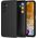 Tech-Protect Tech-Protect Icon Galaxy M15 5G Black 13812062 5906302308064