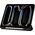 Etui na tablet Tech-Protect Tech-Protect SC Pen iPad Pro 11 5 / 2024 Black 13812063 5906302308484