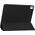 Etui na tablet Tech-Protect Tech-Protect SC Pen iPad Pro 11 5 / 2024 Black 13812063 5906302308484