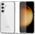 Tech-Protect Tech-Protect Flexair Hybrid Galaxy S24 clear 13812141 5906203690459