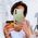 Tech-Protect Tech-Protect Flexair Hybrid Galaxy S24 clear 13812141 5906203690459