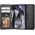 Tech-Protect Tech-Protect Wallet Galaxy S24 Ultra black 13812142 5906203690565