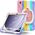 Etui na tablet Tech-Protect Tech-Protect X-Armor Galaxy Tab A9+ Plus 11.0 X210 / X215 / X216 Baby Color 13812149 9319456607949