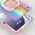 Etui na tablet Tech-Protect Tech-Protect X-Armor Galaxy Tab A9+ Plus 11.0 X210 / X215 / X216 Baby Color 13812149 9319456607949