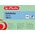 Herlitz Herlitz Karteikarte  A5 liniert grün           100er Packung 13812203 4008111150559