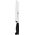 Zwilling Zwilling Twin Four Star ll Brotmesser, 20cm schwarz 13812329 4009839214608