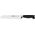 Zwilling Zwilling Twin Four Star ll Brotmesser, 20cm schwarz 13812329 4009839214608
