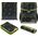 Herlitz Herlitz Schulranzen Loop Wild Life 13812364 4008110370897