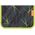 Herlitz Herlitz Schulranzen Loop Wild Life 13812364 4008110370897