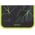 Herlitz Herlitz Schulranzen Loop Wild Life 13812364 4008110370897
