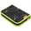 Herlitz Herlitz Schulranzen Loop Wild Life 13812364 4008110370897