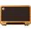 Kolumna Edifier Edifier D32 Multiroom-fähiger WiFi Speaker Bluetooth holz retail 13812419 6923520286638