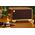Kolumna Edifier Edifier D32 Multiroom-fähiger WiFi Speaker Bluetooth holz retail 13812419 6923520286638