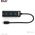 HUB USB Club 3D Club3D USB-Hub USB Typ-C 3.2 > 3x USB Typ A       1Gbps retail 13812459 8719214473167
