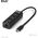 HUB USB Club 3D Club3D USB-Hub USB Typ-C 3.2 > 3x USB Typ A       1Gbps retail 13812459 8719214473167