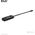 Club 3D Club3D MST-Hub USB 3.2 Typ C > 3x DP       4K60Hz      St/Bu retail 13812462 8719214473174