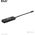 Club 3D Club3D MST-Hub USB 3.2 Typ C > 3x HDMI     4K60Hz      St/Bu retail 13812463 8719214473181