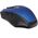 Mysz Omega OMEGA MYSZ MOUSE 1200DPI BLUE [45529] 13812478 5907595455299