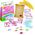 Alexander ZEST KREAT WIELKI BAL KSIEZNICZEK PLX ALX PUD 13812853 5906018027518