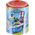 Figurka Mattel FP IMX FIGURKA ZMIENIAJACA KOLOR MIX HMX60 WB12 13812907 194735134779