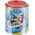 Figurka Mattel FP IMX FIGURKA ZMIENIAJACA KOLOR MIX HMX60 WB12 13812907 194735134779