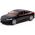 Polesie AUTO OSOB 27CM ELIT PLATINUM NAPED CZAR WADER 10 13812911 4810344173140