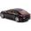 Polesie AUTO OSOB 27CM ELIT PLATINUM NAPED CZAR WADER 10 13812911 4810344173140