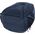 St. Majewski PLECAK 31X41X16 3ZAM 4KIESZ STRIGHT BLUE VINTAGE 13812941 5903235674792