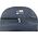 St. Majewski PLECAK 31X41X16 3ZAM 4KIESZ STRIGHT BLUE VINTAGE 13812941 5903235674792