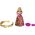Mattel DISNEY KSIEZNICZKA ROYAL REV 2.0 MIX HXH16 TUB9 13812999 194735229819
