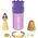Mattel DISNEY KSIEZNICZKA ROYAL REV 2.0 MIX HXH16 TUB9 13812999 194735229819