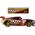 Mattel CR AUTA AUTKO NASCAR MIX HYB65 B/C8 13813007 194735242764