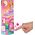 Mattel DISNEY ROSZPUNKA ZAKREC I ODKRYJ HTV86 WB2 13813014 194735239689