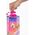 Mattel DISNEY ROSZPUNKA ZAKREC I ODKRYJ HTV86 WB2 13813014 194735239689