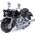 Polesie Polesie 89199 Motor wyścigowy Kros Nr7 13813303 4810344089199