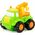 Polesie Polesie 88932 Samochód Ewakuator "Oskar" w worku, mix cena za 1 szt 13813353 4810344088932