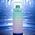 ExtraLink EXTRALINK BUTELKA MOTYWACYJNA BIDON NA WODĘ 2000ML ZIEL-FIOLET BUT-190 13814032 5906168636486