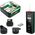 Dalmierz laserowy Bosch Dalmierz laserowy Bosch Zamo IV set 13814172 4059952594248