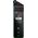 Dalmierz laserowy Bosch Dalmierz laserowy Bosch Zamo IV set 13814172 4059952594248