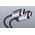 Kabel Ugreen Kabel DisplayPort do HDMI Ugreen DP119, 4K 60Hz, 3m (czarny) 13814624 6941876224913