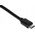 NeoTec NeoTEC Kamera inspekcyjna Ender 11 HD USB-C / Micro USB sztywny przewód 3.5 metrów 13814806 5904569414504