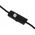 NeoTec NeoTEC Kamera inspekcyjna Ender 11 HD USB-C / Micro USB sztywny przewód 3.5 metrów 13814806 5904569414504