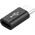 NeoTec NeoTEC Kamera inspekcyjna Ender 11 HD USB-C / Micro USB sztywny przewód 5 metrów 13814808 5904569414498