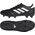Adidas Buty adidas COPA GLORO ST FG IF1833 13814883 4067886250666